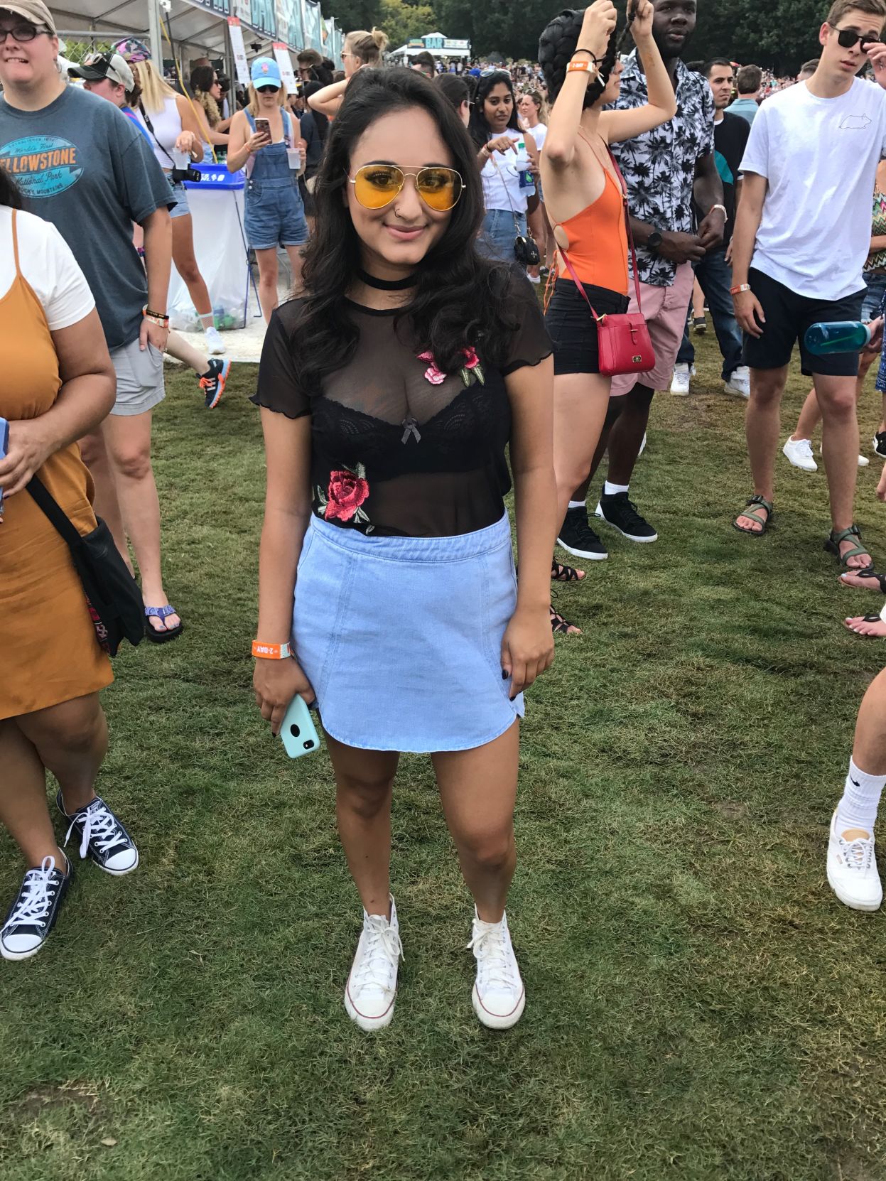 90s 2